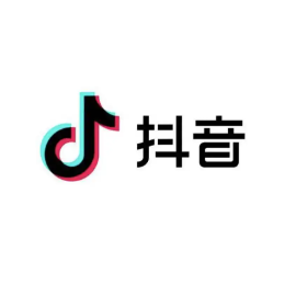 乌兰云仓抖音卖家产品入仓一件代发货