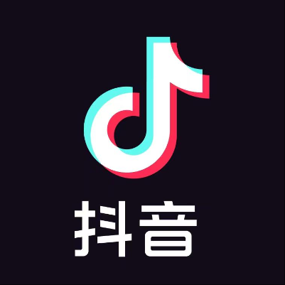 乌兰抖音云仓一件代发，抖音电子面单快递仓储代发