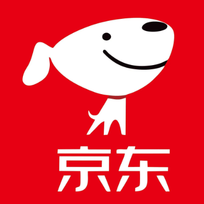  乌兰京东云仓一件代发，京东电子面单快递仓储代发