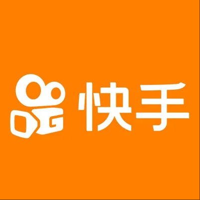  乌兰快手云仓一件代发，快手电子面单快递仓储代发